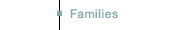 Portfolio of Family Photographs by Tami DeSellier